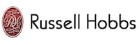 Russell Hobbs