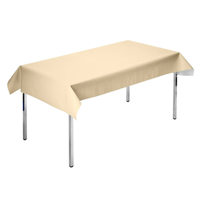 Artikelbild 3 für STARPAK Tischdecke soft selection plus champagner 1,18 x 25,0 m, 1 Rolle, Artikelnummer 173738