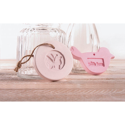 Artikelbild 6 für Rayher Gießpulver Raysin 100 10,0 kg weiß, Artikelnummer 227748