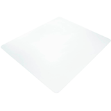 Artikelbild 1 für Ecogrip Solid Bodenschutzmatte für glatte Böden rechteckig, 90,0 x 120,0 cm, Artikelnummer 593511