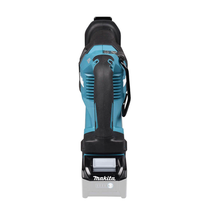 Artikelbild 12 für makita JR002GZ Akku-Säbelsäge, ohne Akku, Artikelnummer 305739