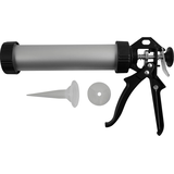 Artikelbild 1 für Werkzeyt Kartuschenpistole 310,0 ml, Artikelnummer 407316