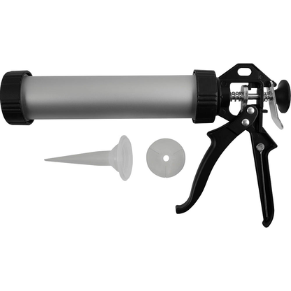 Artikelbild für Werkzeyt Kartuschenpistole 310,0 ml, Artikelnummer 407316