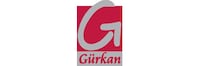 Gürkan