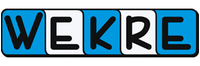 Wekre