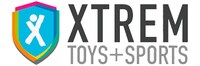 XTREM TOYS+SPORTS