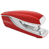 Artikelbild 1 für LEITZ Heftgerät NeXXt 5523 rot, 1 St., Artikelnummer 368076
