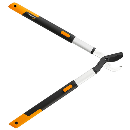 Artikelbild 2 für FISKARS® SmartFit™ L86 Astschere, Artikelnummer 929158
