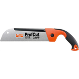 Artikelbild 1 für Bahco Japansäge 270,0 mm, Artikelnummer 257731