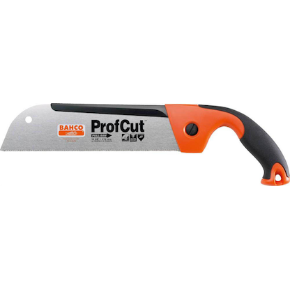 Artikelbild für Bahco Japansäge 270,0 mm, Artikelnummer 257731