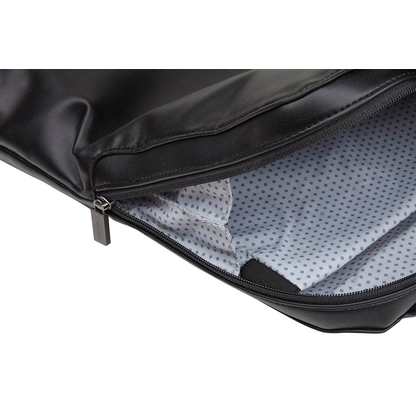 Artikelbild 3 für MOLESKINE Rucksack CLASSIC DEVICE Kunstfaser schwarz, Artikelnummer 375184