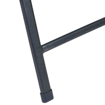 Artikelbild 12 für greemotion Klappstuhl mit Armlehnen greemotion grau, 1 St., Artikelnummer 423081