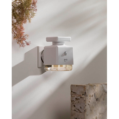 Artikelbild für ipuro Duftstecker ESSENTIALS Scent Plug-in, 1 St., Artikelnummer 952764