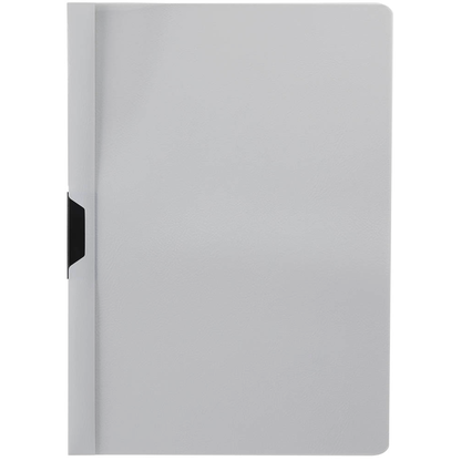 Artikelbild 2 für Klemmhefter grau, 1 St., Artikelnummer 252947