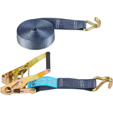 Artikelbild 1 für CONNEX Spanngurt 8,0 m, Artikelnummer 407779