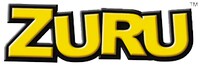 ZURU™