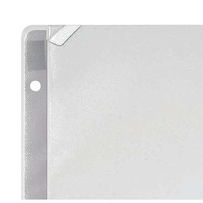 Artikelbild 14 für LEITZ Prospekthüllen 4734 Super Premium DIN A4 glasklar glatt 0,08 mm, 100 St., Artikelnummer 578633