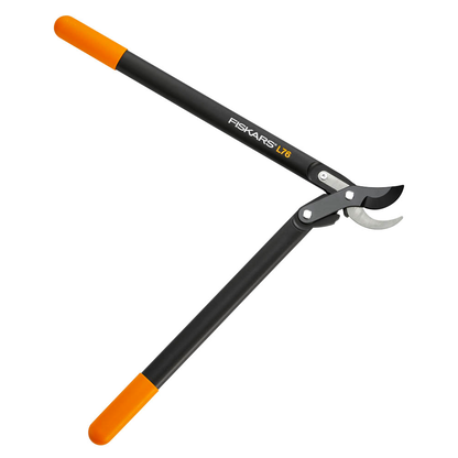 Artikelbild 2 für FISKARS® PowerGear™ II L76 Astschere, Artikelnummer 929166