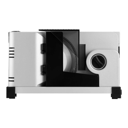 Artikelbild 4 für ritter Icaro 7 Allesschneider 65 W, max. bis zu 14,0 mm, Artikelnummer 960803