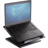 Artikelbild 1 für Fellowes Laptop-Ständer Designer Suites schwarz, Artikelnummer 355943