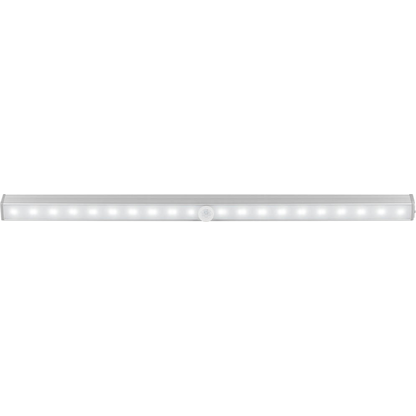 Artikelbild 6 für goobay LED Unterbauleuchte weiß 32,8 cm, 160 Lumen, max. 2,2 W, 1 St., Artikelnummer 610175