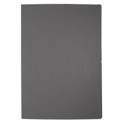 Artikelbild 5 für VELOFLEX Angebotsmappe Grey Elegance DIN A4 farbsortiert, 3 St., Artikelnummer 959694