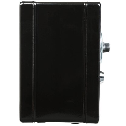 Artikelbild 10 für Idena Spardose Spartresor schwarz, 1 St., Artikelnummer 141026