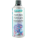 Artikelbild 1 für STANGER Fixativ Sprühlack transparent 400,0 ml, 1 St., Artikelnummer 693347