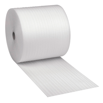 Artikelbild für Sealed Air Cell-Aire® Schaumfolie 1,0 mm 250,0 m x 50,0 cm, 1 Rolle, Artikelnummer 187559