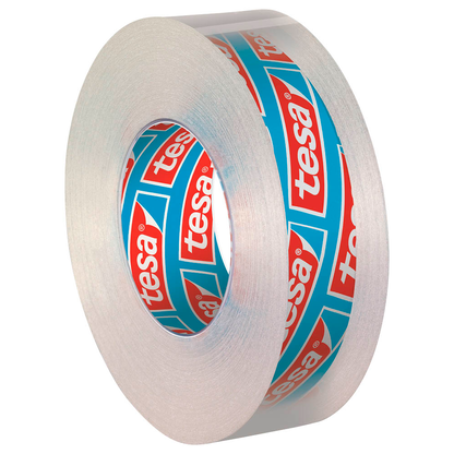Artikelbild 4 für tesa KRISTALL-KLAR Klebefilm transparent 15,0 mm x 33,0 m 1 Rolle, Artikelnummer 114645