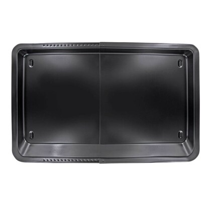 Artikelbild 4 für WESTMARK Backblech ausziehbar Back Meister 32972270 Ø 33,0 - 53,0 x 37,7 cm, 1 St., Artikelnummer 711207