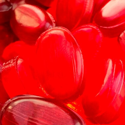 Artikelbild 5 für VIVIL® Waldfrucht Multivitamin Bonbons 33 St./ 120,0 g, Artikelnummer 149647