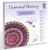 Diamond Painting