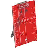 Artikelbild 1 für makita Laser-Zieltafel, Artikelnummer 494009