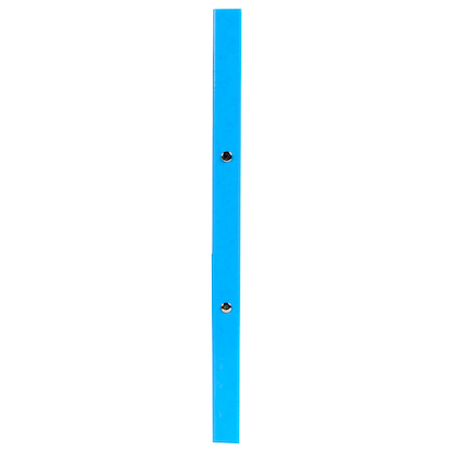 Artikelbild 6 für Exacompta Ringmappe Iderama blau, 1 St., Artikelnummer 680698