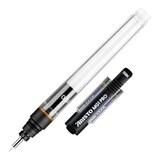 Artikelbild 1 für ARISTO mg1 pro Tuschefüller ohne Tusche 0,5 mm, 1 St., Artikelnummer 713176