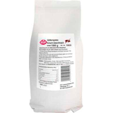 Artikelbild 1 für RUF Götterspeise Kirsch-Geschmack 1,0 kg, 1 St., Artikelnummer 802979