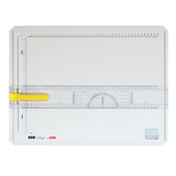 Artikelbild 1 für ARISTO Zeichenplatte, DIN A3, Artikelnummer 654246