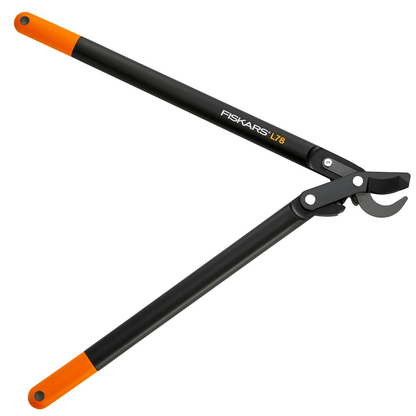 Artikelbild 2 für FISKARS® PowerGear™ II L78 Astschere, Artikelnummer 929174