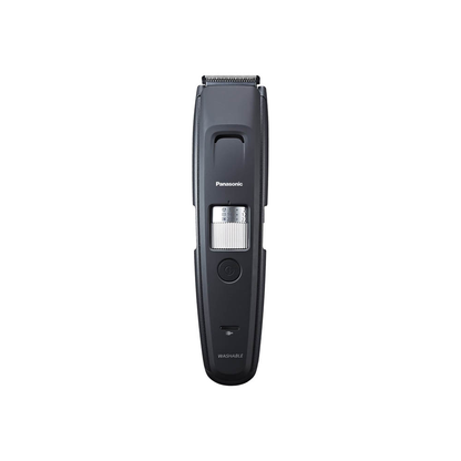 Artikelbild 4 für Panasonic Haarschneider ER-GB96K503, 1 St., Artikelnummer 961122