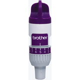 Artikelbild 1 für brother CAHLF1 Halter für Schneideplottermesser für Tiefschnitte, 1 St., Artikelnummer 265431