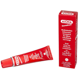 Artikelbild 1 für AJONA® Stomaticum Zahnpasta 25 ml, Artikelnummer 421187