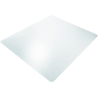 Artikelbild für Ecogrip Solid Bodenschutzmatte für Teppichböden rechteckig, 90,0 x 120,0 cm, Artikelnummer 593543