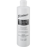 Artikelbild 1 für Rexel Aktenvernichter-Öl, Artikelnummer 185619