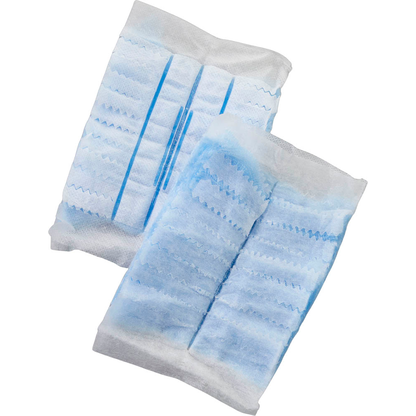 Artikelbild 2 für flink & sauber Staubfangtücher Mikrofaser, 10 St., Artikelnummer 539447