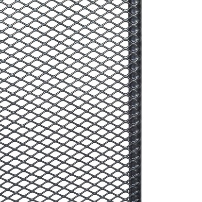 Artikelbild 9 für greemotion Klappstuhl mit Armlehnen greemotion grau, 1 St., Artikelnummer 423081