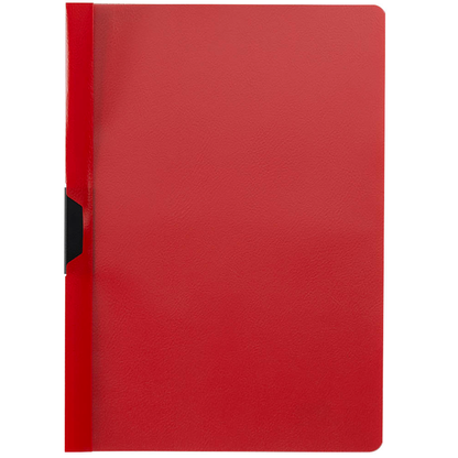 Artikelbild 2 für Klemmhefter rot, 1 St., Artikelnummer 253049