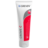 Artikelbild 1 für GREVEN® C Hautcreme 100,0 ml, Artikelnummer 412237