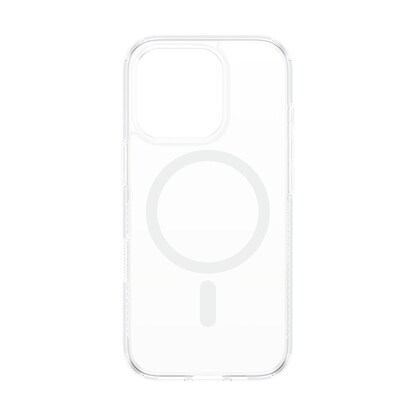 Artikelbild 4 für PanzerGlass™ 3-in-1 Schutz-Set für Apple iPhone 16 Pro Max, Artikelnummer 450298