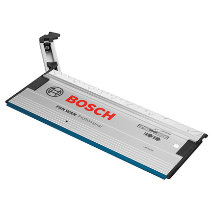 Artikelbild für BOSCH Professional FSN Parallelanschlag, Artikelnummer 484968